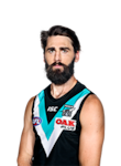 Justin Westhoff profile picture